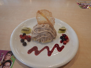 �K�X�g ��p�J�X�e���̃N���[���E�h�E�}����