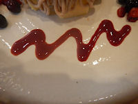 �K�X�g ��p�J�X�e���̃N���[���E�h�E�}����