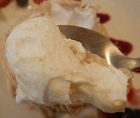 �K�X�g ��p�J�X�e���̃N���[���E�h�E�}����