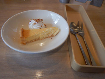 �K�X�g �x�C�N�h�`�[�Y�P�[�L