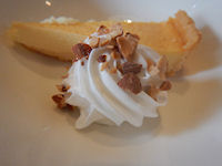 �K�X�g �x�C�N�h�`�[�Y�P�[�L