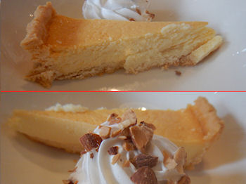 �K�X�g �x�C�N�h�`�[�Y�P�[�L