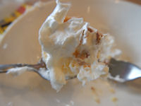 �K�X�g �x�C�N�h�`�[�Y�P�[�L