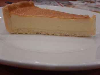 �K�X�g �x�C�N�h�`�[�Y�P�[�L