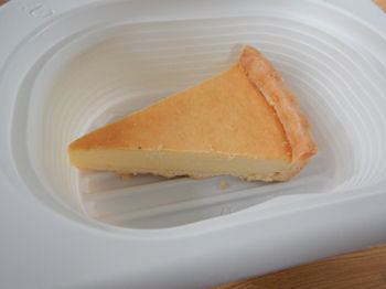 �K�X�g �x�C�N�h�`�[�Y�P�[�L