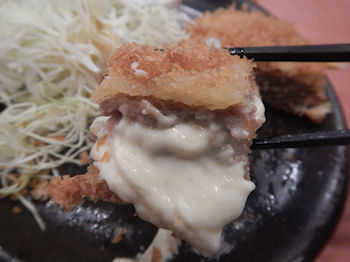 �K�X�g �`�[�YIN�����`�J�c