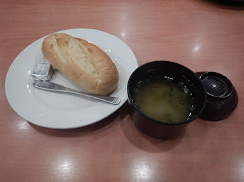 �K�X�g �`�[�YIN�����`�J�c