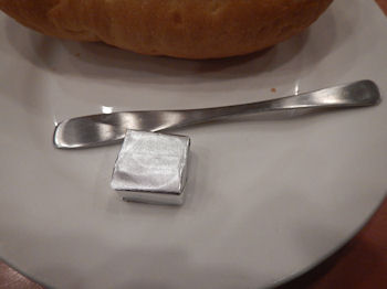 �K�X�g �`�[�YIN�����`�J�c