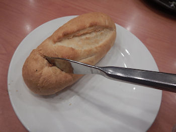 �K�X�g �`�[�YIN�����`�J�c