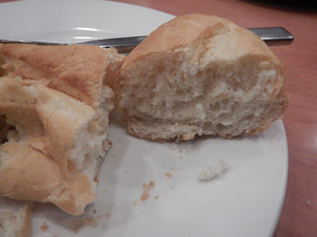 �K�X�g �`�[�YIN�����`�J�c