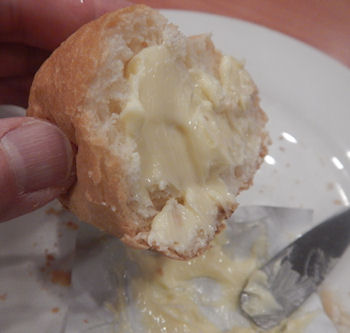 �K�X�g �`�[�YIN�����`�J�c