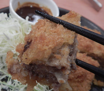 �K�X�g �`�[�YIN�����`�J�c