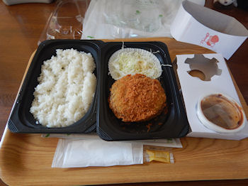 �K�X�g �`�[�YIN�����`�J�c