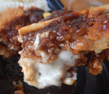 �K�X�g �`�[�YIN�����`�J�c