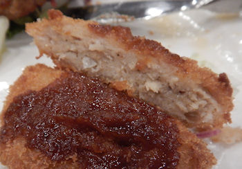 �K�X�g �`�[�YIN�����`�J�c