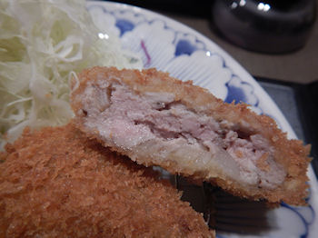 �K�X�g �`�[�YIN�����`�J�c