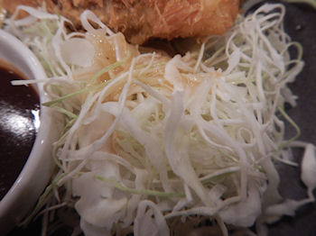 �K�X�g �`�[�YIN�����`�J�c