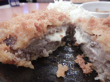 �K�X�g �`�[�YIN�����`�J�c