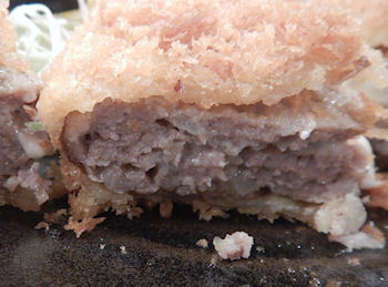 �K�X�g �`�[�YIN�����`�J�c