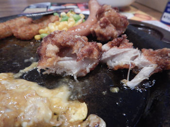 �K�X�g �`�[�YIN�n���o�[�O�l�C����