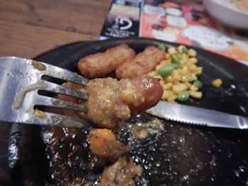 �K�X�g �`�[�YIN�n���o�[�O�l�C����