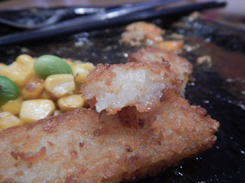 �K�X�g �`�[�YIN�n���o�[�O�l�C����