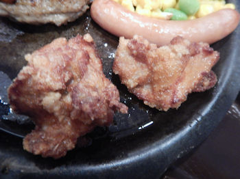 �K�X�g �`�[�YIN�n���o�[�O�l�C����