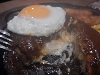 �K�X�g �`�[�YIN�n���o�[�O�l�C����