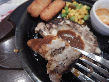 �K�X�g �`�[�YIN�n���o�[�O