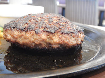 �K�X�g �`�[�YIN�n���o�[�O