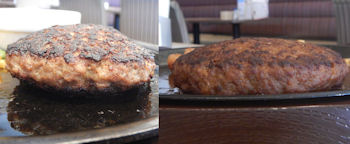 �K�X�g �`�[�YIN�n���o�[�O