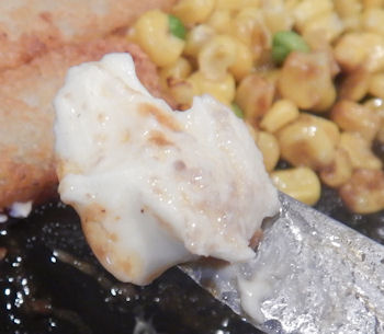 �K�X�g �`�[�YIN�n���o�[�O