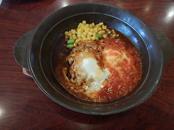 �K�X�g 5��`�[�Y�~2��\�[�X�̃n���o�[�O