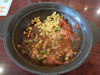 �K�X�g 5��`�[�Y�~2��\�[�X�̃n���o�[�O