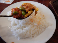 �K�X�g 5��`�[�Y�~2��\�[�X�̃n���o�[�O