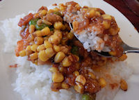 �K�X�g 5��`�[�Y�~2��\�[�X�̃n���o�[�O