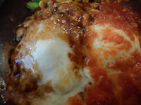 �K�X�g 5��`�[�Y�~2��\�[�X�̃n���o�[�O