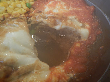 �K�X�g 5��`�[�Y�~2��\�[�X�̃n���o�[�O