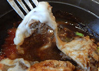 �K�X�g 5��`�[�Y�~2��\�[�X�̃n���o�[�O