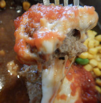 �K�X�g 5��`�[�Y�~2��\�[�X�̃n���o�[�O