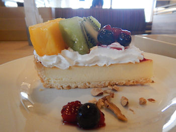 �K�X�g �t���[�c�`�[�Y�^���g