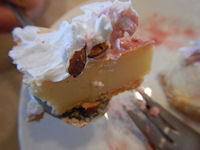 �K�X�g �t���[�c�`�[�Y�^���g