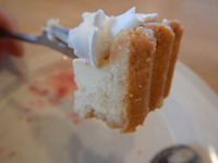 �K�X�g �t���[�c�`�[�Y�^���g