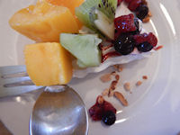 �K�X�g �t���[�c�`�[�Y�^���g