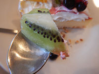 �K�X�g �t���[�c�`�[�Y�^���g