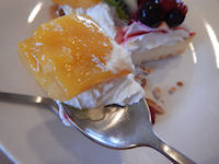 �K�X�g �t���[�c�`�[�Y�^���g