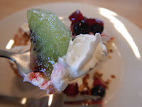 �K�X�g �t���[�c�`�[�Y�^���g