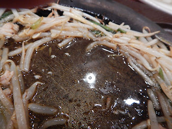 �K�X�g�@�`�L�e�L�E�s���h�X�p�C�X�Ă�