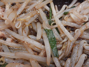 �K�X�g�@�`�L�e�L�E�s���h�X�p�C�X�Ă�