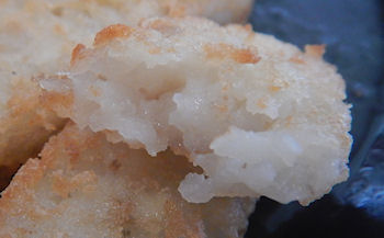 �K�X�g 3��`�[�Y�̂��񂪂�`�L���@�K�[���b�N�\�[�X